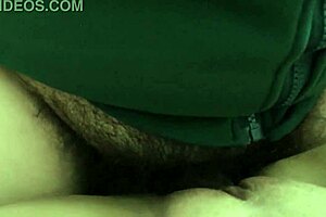 Mikuru shiina can't wait to take that pipe 😏