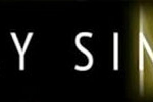 Family Sinners - Busty Milf Waits For Daughter's Husband