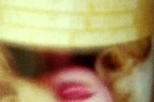 hot milfs with big and small tits in steamy scene