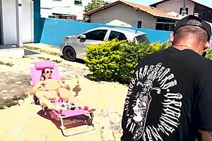 welcome to the frat swap with big ass fucking and 4some action