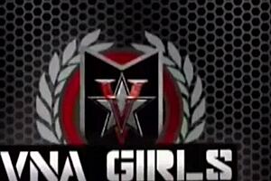 hot casey cumz works on miles long's dick, it's facial time.