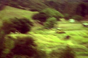 Lauren Phoenix fucked by the pond