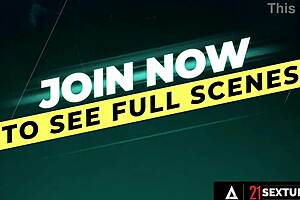 big ass milf liza del sierra cum in mouth