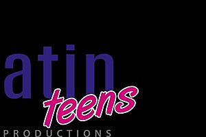 Can Valeri Handle Two Monster Cocks?