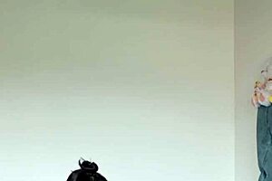 Sexy Colombian Squirt During Masturbation