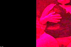 Will this be you someday? 😊