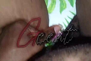 Curvy mature wife sandy with big natural tits fucks hard while her old husband watches and enjoys the show