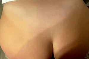 hey boss, ready for that business trip with some deepthroat and anal fun outdoors?