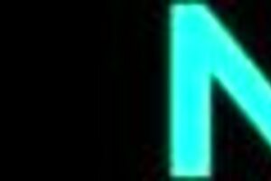 Mommys boy compilation: lusty grannies crave rough anal, deepthroat, and reverse cowgirl 😈💦