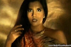 london river and mandy waters tease with big booties, feet, and blowjobs