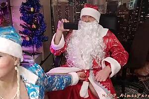 i found this sexy mature whore with big ass and tits in the tarot