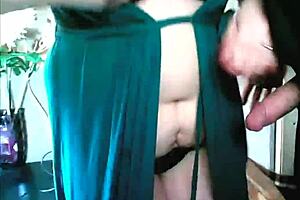 Hei, Pernah Coba Seru dengan Pasangan Matang di Balkon Kecil 18+ Moscow?