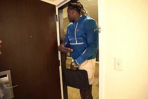 i can’t even say how much i owe, bangin my step son’s coach like crazy