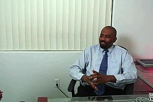 Please give me the job trailer