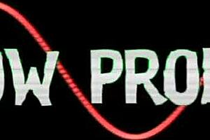 detective sandy spied and got caught, now she pays with bound submission to black cock humiliation