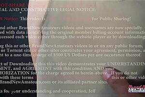 stepsister stop entering my room uninvited