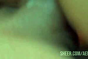 ffm threesome fucks girlfriend slut with doggystyle tits blowjob tight pussy huge 😈