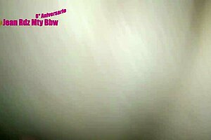 wild and taboo threesome family sex