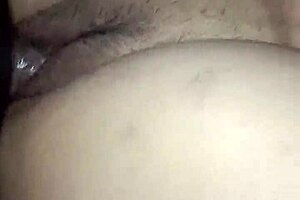 Sex with indian bhabhi's huge boobs and big ass