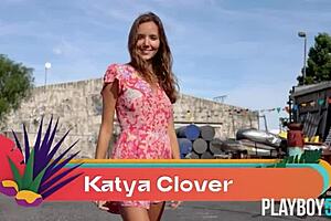 Petite Russian Milf Naked Outdoor Revealing That Perfect All Natural Body