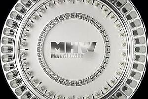 Chubby Amateur Milf Gets Fisted To Orgasm