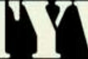 welcome to the frat swap with big ass fucking and 4some action