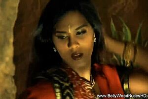 london river and mandy waters tease with big booties, feet, and blowjobs