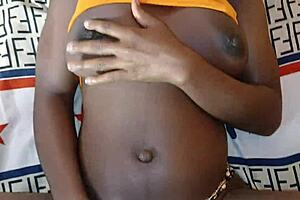 Mature man seduces his friend’s teenage daughter