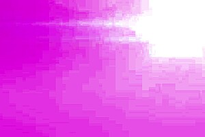 Italian And Brazilian Hotties Creampied By American Studs.