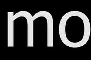 Oh no, I accidentally fucked my stepmom in every hole!