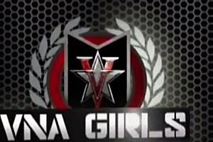 man, Vienna Black gives the hottest sensual handjob ever! 😘