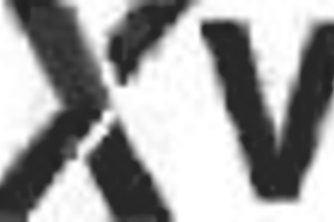 Lyna Cypher Takes Anal Monsters Deep