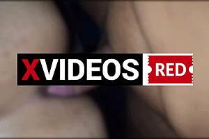 Fucked Best Friend's Mom?