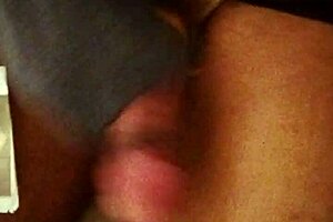 hot milfs with big and small tits in steamy scene