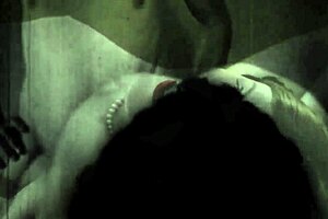 Busty lesbian MILF queening her girlfriend - can you handle it?