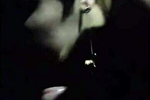 I had sex with her for a whole night