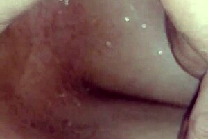 What An Excellent Blowjob From This Mature Amateur!