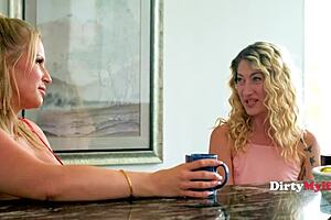 Devar Ji, Make Me Pregnant With Your Land!