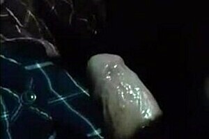 I had sex with her for a whole night