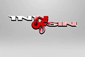 Italian And Brazilian Hotties Creampied By American Studs.