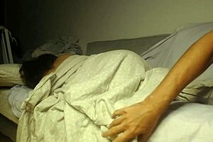 Huge Tits Milf Group Sex Bdsm With Bondage And Gaping