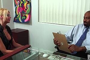 Please give me the job trailer