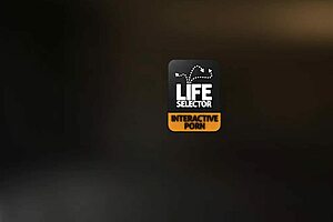 Juicy Ass Journalist Punished for Paparazzi Pics