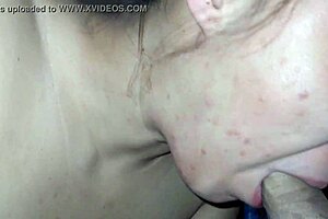 I watch this hidden candid taboo compilation where daddy and mommy make me cum with rough actions, not son or daughter, involving braces