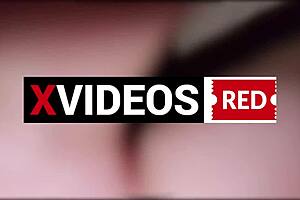 Fucked Best Friend's Mom?