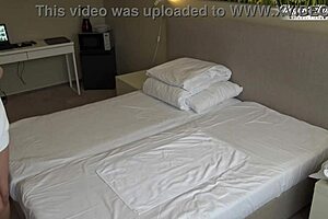 Mature milf Julia North gets massaged into anal play 😜