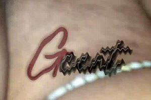 Curvy mature wife sandy with big natural tits fucks hard while her old husband watches and enjoys the show