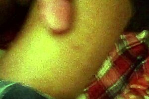 hot milfs with big and small tits in steamy scene