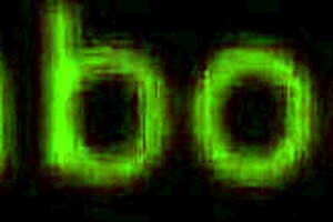 Young stepdaughter's cherry tits get pounded hard