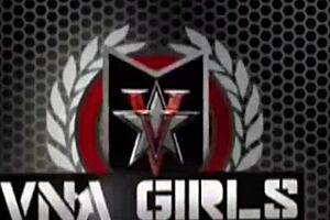 Sara jay's wild cowgirl scenes intrigue with huge assfucking and sensual toys